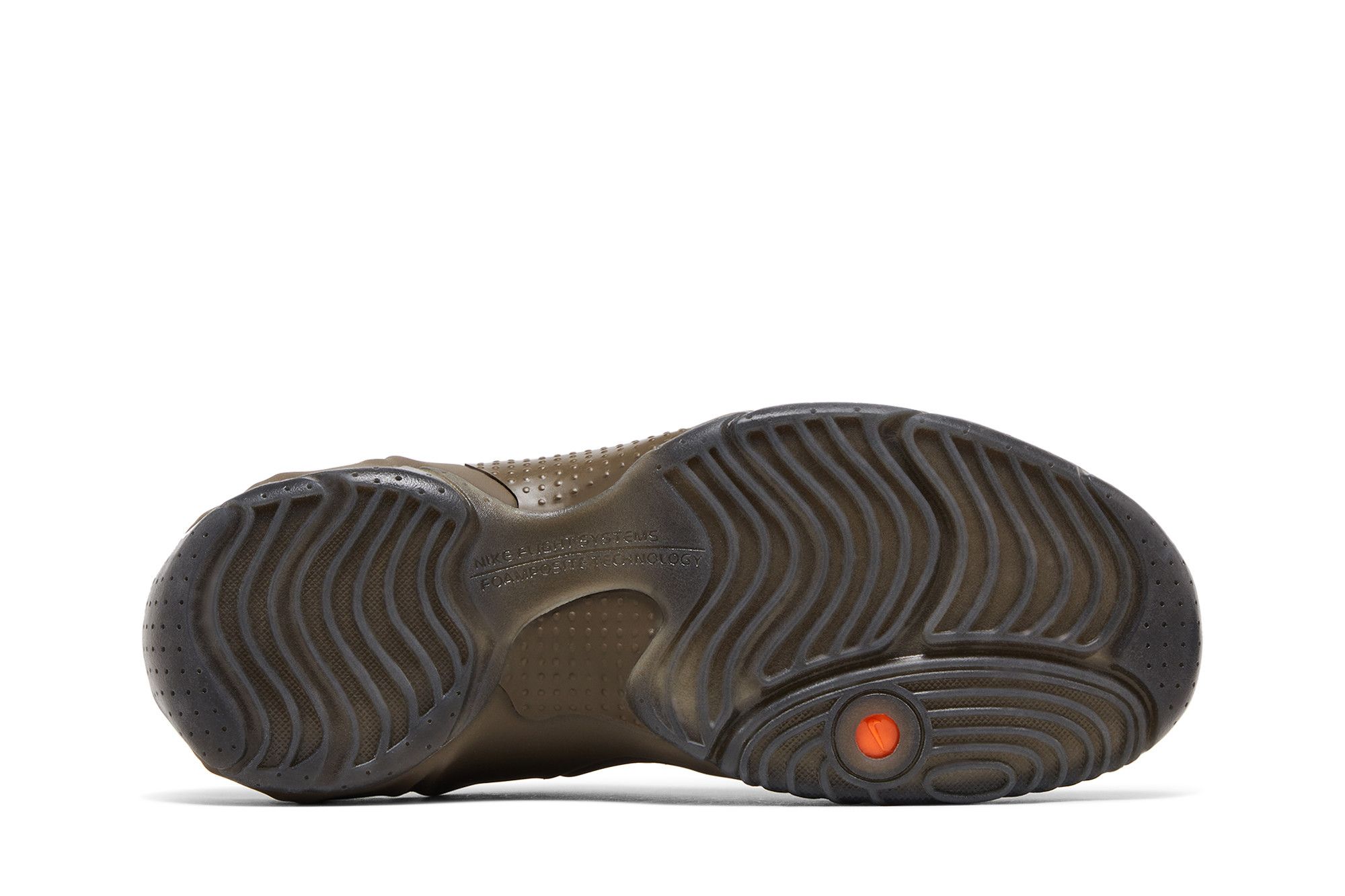 Purchase Nike Clogposite ''Pierre de Fer'' HF2900-001