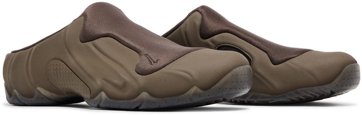 Nike Clogposite 'Ironstone' HF2900-001 Cheap Nike Clogposite 'Ironstone' HF2900-001