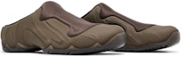 Cheap Nike Clogposite 'Ironstone' Kasut Lelaki HF2900-001