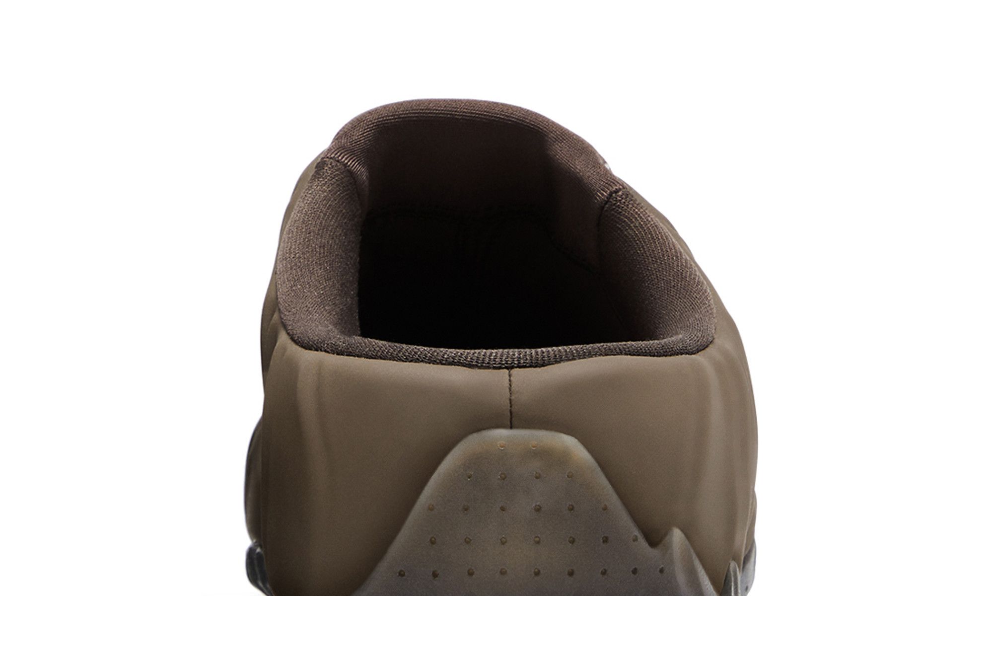 Cheap Nike Clogposite ''Pierre de Fer'' HF2900-001