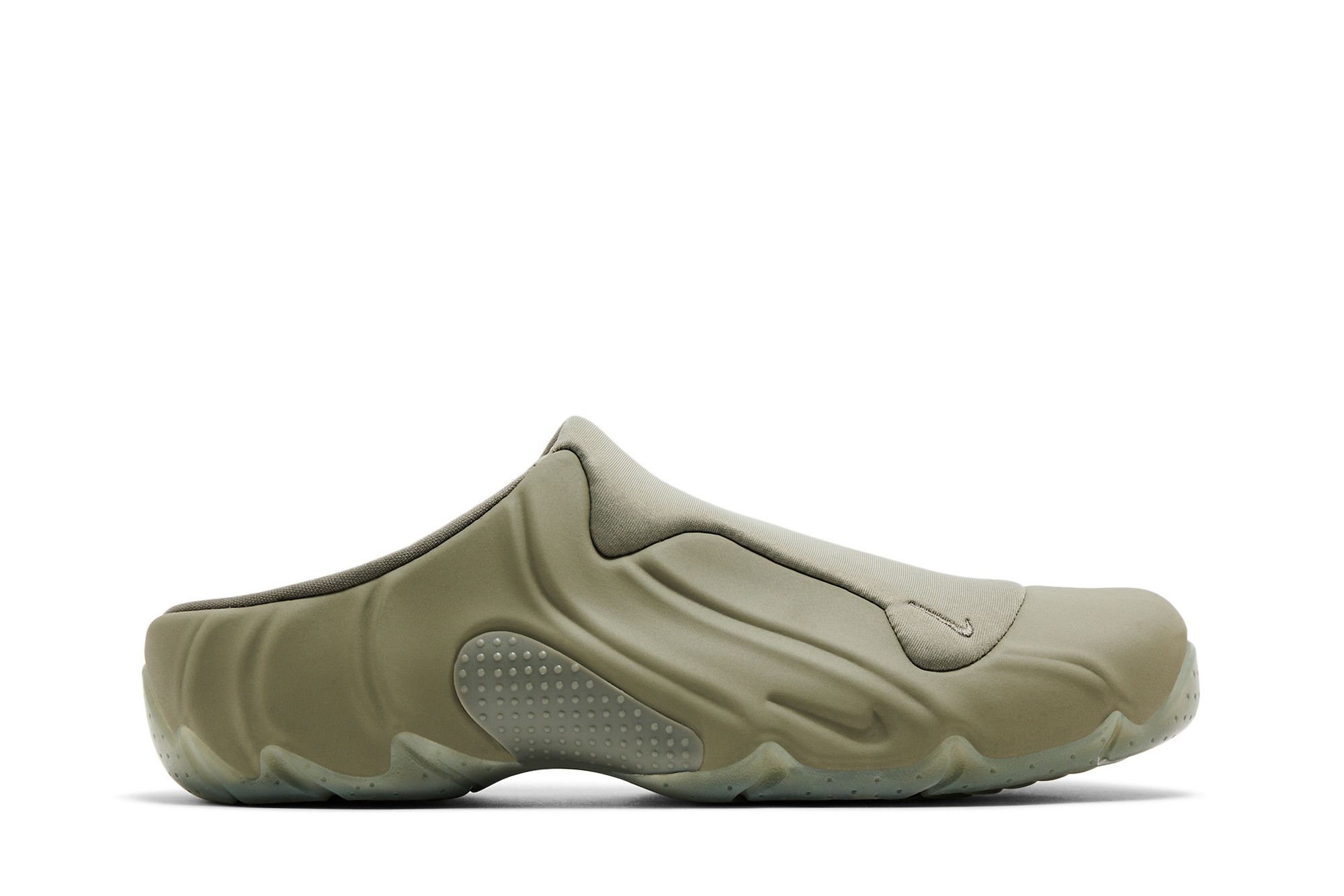 Nike Clogposite 'Light Army' HF2900-300