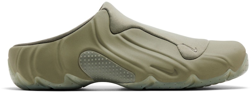 ナイキ クロッグポジット 'ライトアーミー' HF2900-300 Buy ナイキ クロッグポジット 'ライトアーミー' HF2900-300