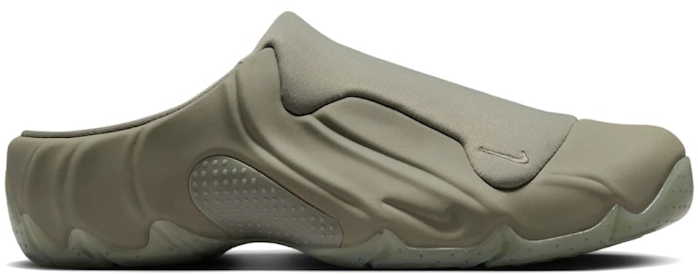 Nike Clogposite 'Light Army' Sepatu Olahraga Pria Terbaru HF2900-300 Buy Nike Clogposite 'Light Army' Sepatu Olahraga Pria Terbaru HF2900-300