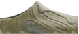 Nike Clogposite 'Light Army' Lel army ringan HF2900-300