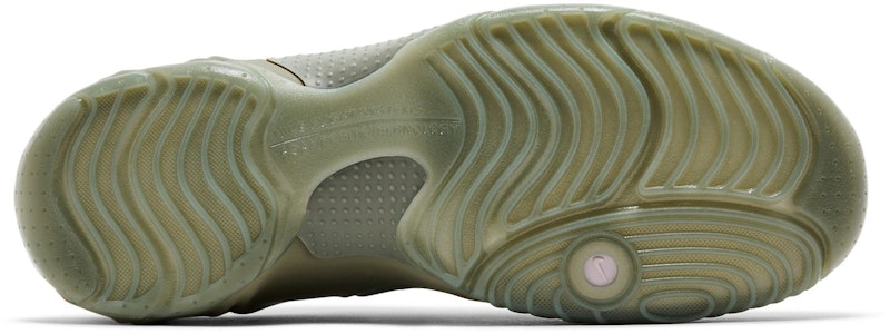 ナイキ クロッグポジット 'ライトアーミー' HF2900-300 Shop ナイキ クロッグポジット 'ライトアーミー' HF2900-300