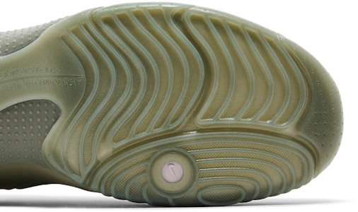 ナイキ クロッグポジット 'ライトアーミー' HF2900-300 Purchase ナイキ クロッグポジット 'ライトアーミー' HF2900-300