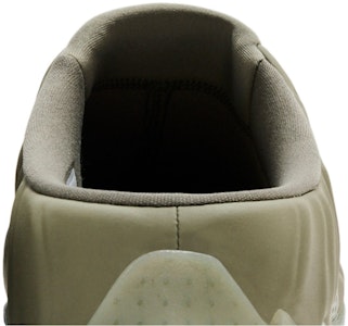 ナイキ クロッグポジット 'ライトアーミー' HF2900-300 Sizing ナイキ クロッグポジット 'ライトアーミー' HF2900-300