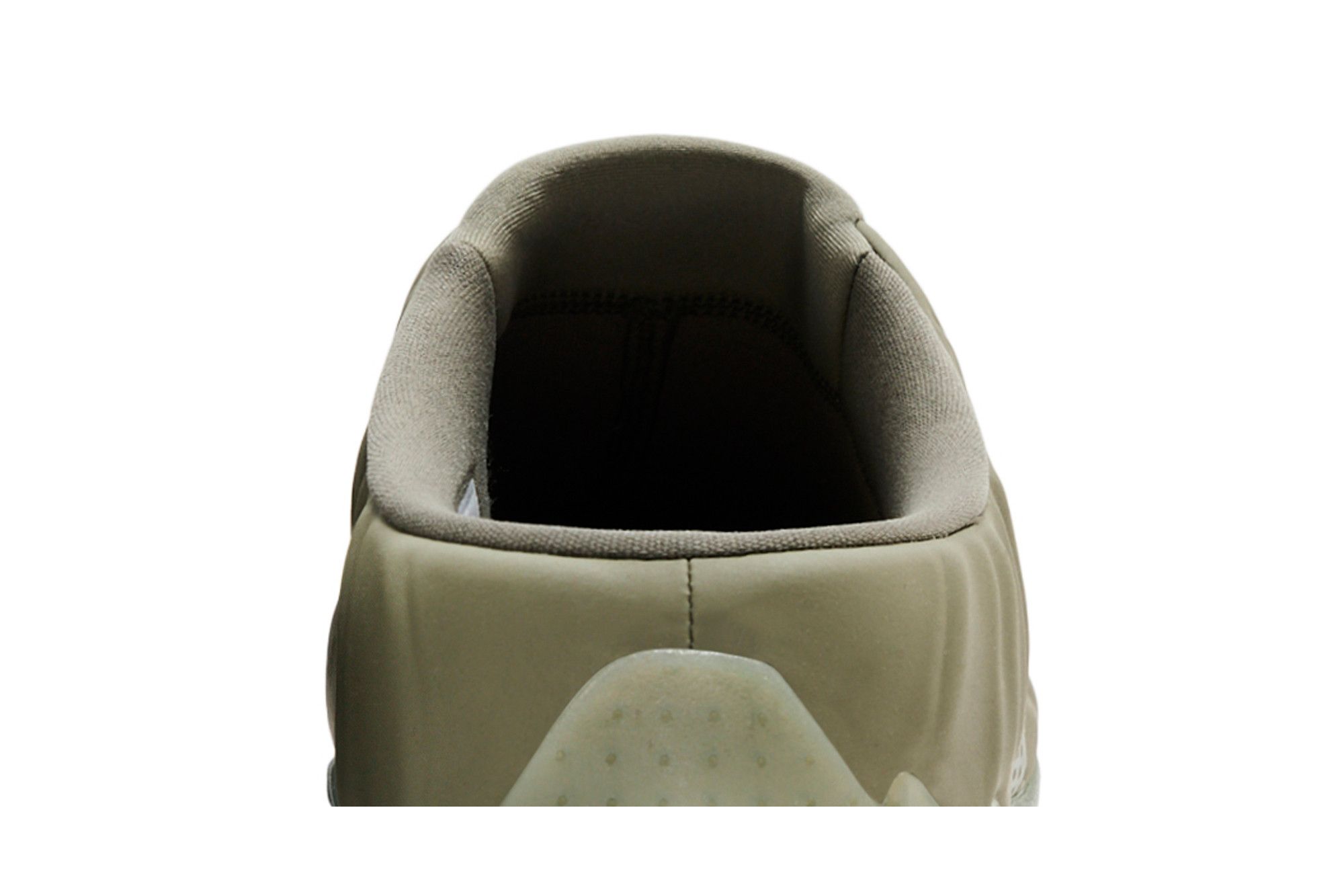 Cheap 耐克泡沫战靴"浅军绿" HF2900-300