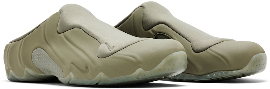 ナイキ クロッグポジット 'ライトアーミー' HF2900-300 Cheap ナイキ クロッグポジット 'ライトアーミー' HF2900-300