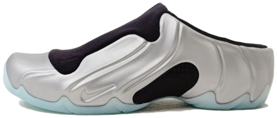 nike-clogposite-silver-black-fq-8257