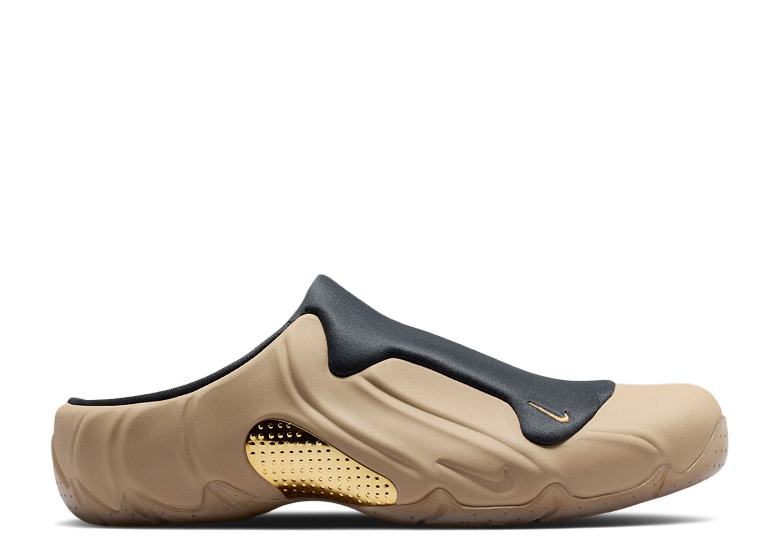 Nike Clogposite 'Parachute Beige' IR5920-297