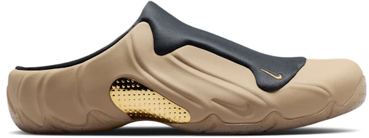 Nike Clogposite 'Parachute Beige' IR5920-297 Nike Clogposite 'Parachute Beige' IR5920-297