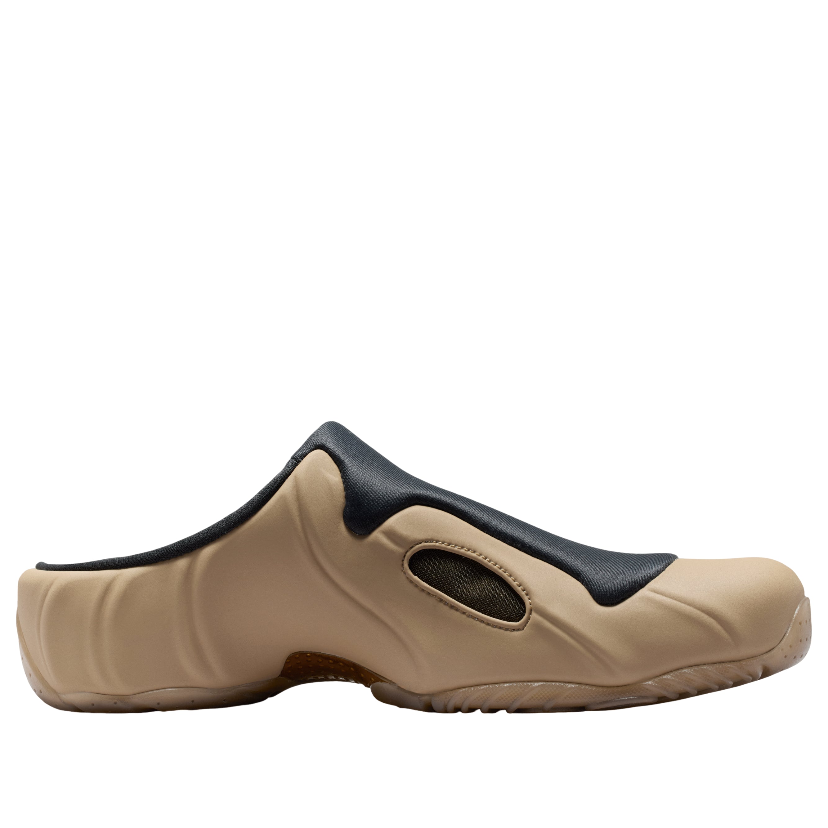 Order Nike Clogposite ''降落傘米色'' IR5920-297