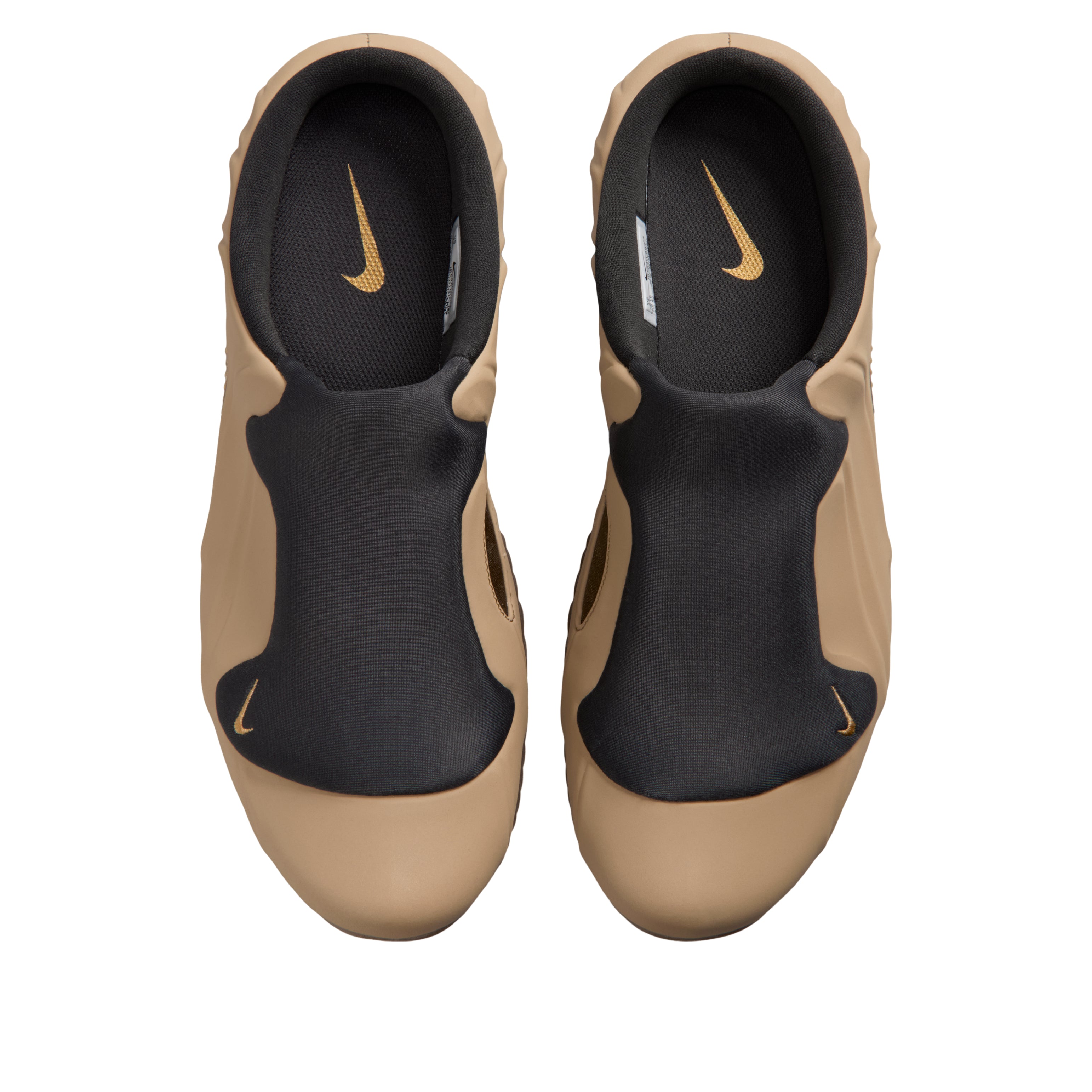 Shop Nike Clogposite ''降落傘米色'' IR5920-297