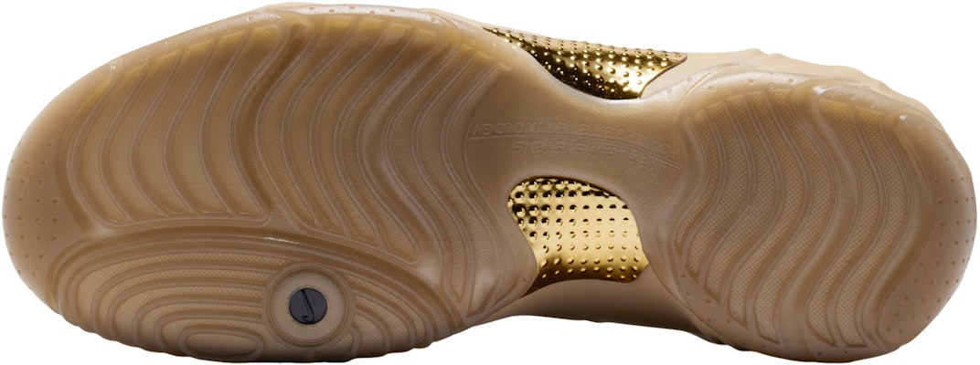Nike Clogposite ''降落傘米色'' IR5920-297 Details for Nike Clogposite ''降落傘米色'' IR5920-297