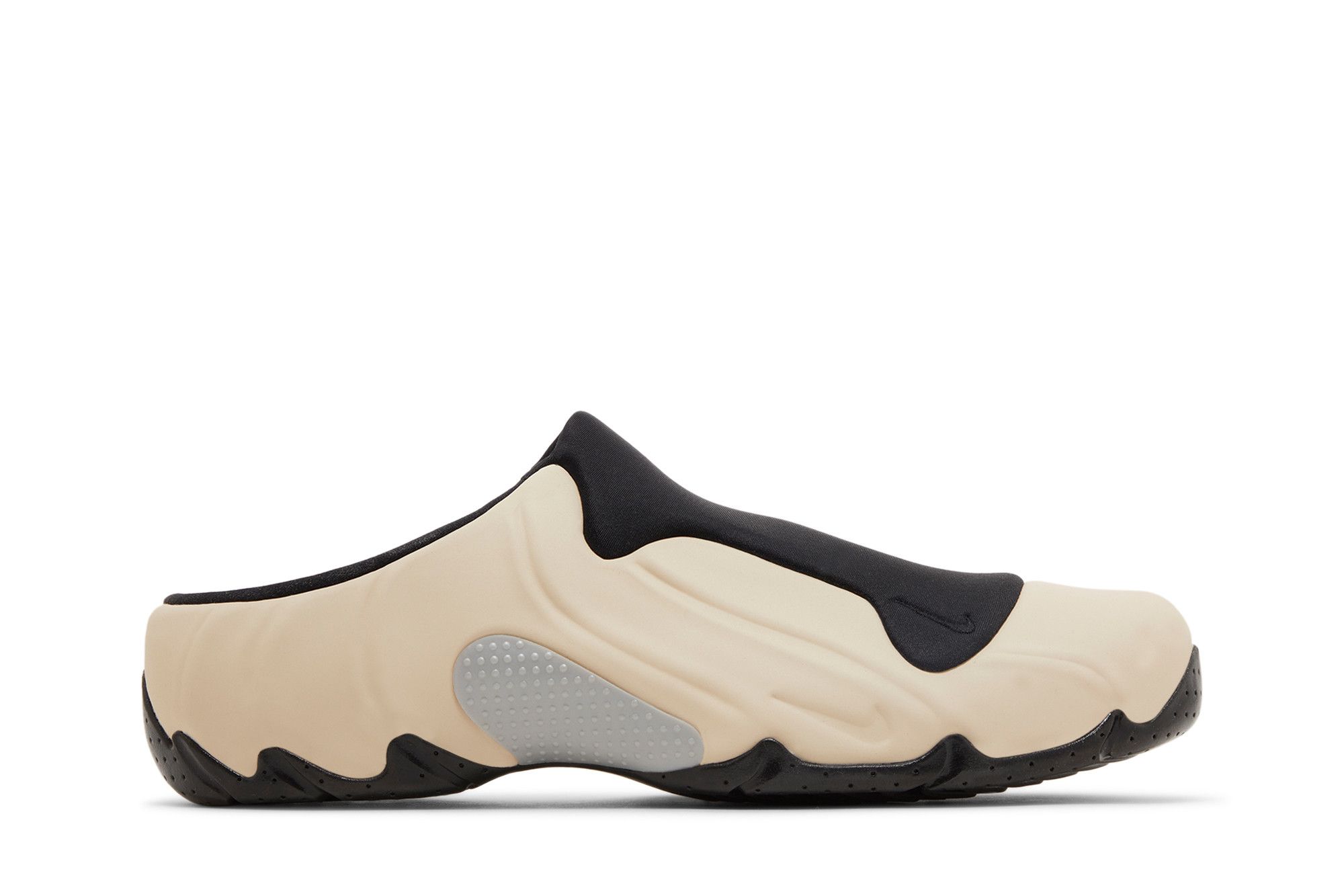 Nike Clogposite 'Sanddrift' HF6881-100