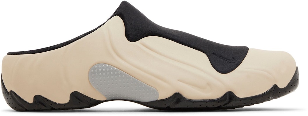 Nike Clogposite 'Sanddrift' HF6881-100 Buy Nike Clogposite 'Sanddrift' HF6881-100