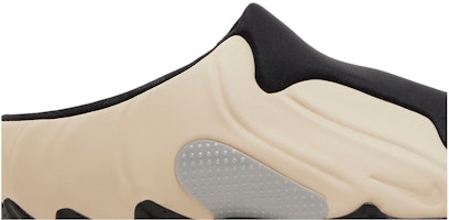 Nike Clogposite 'Sanddrift' Zapatillas HF6881-100 Order Nike Clogposite 'Sanddrift' Zapatillas HF6881-100