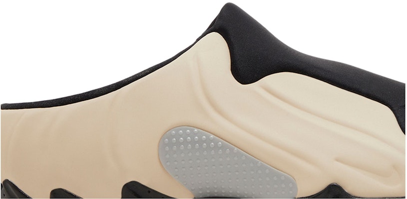 Nike Clogposite 'Sanddrift' HF6881-100 Order Nike Clogposite 'Sanddrift' HF6881-100