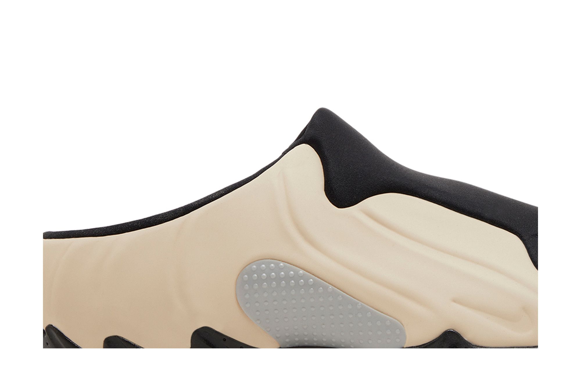 Lookbook Nike Clogposite ''Sanddrift'' Chaussures HF6881-100