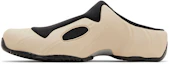 Shop Nike Clogposite ''Sanddrift'' Chaussures HF6881-100