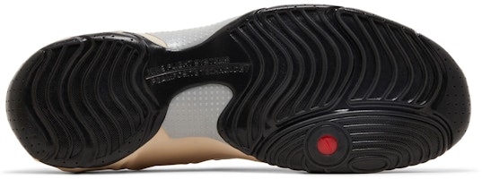 Nike Clogposite 'Sanddrift' Zapatillas HF6881-100 Shop Nike Clogposite 'Sanddrift' Zapatillas HF6881-100