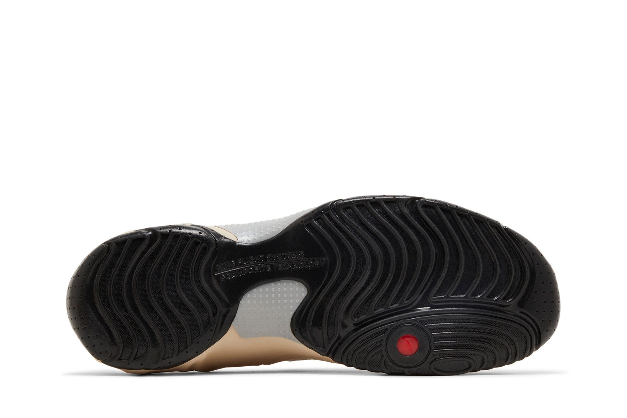 Purchase Nike Clogposite ''Sanddrift'' Chaussures HF6881-100