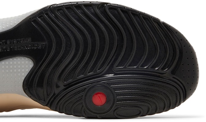 Nike Clogposite 'Sanddrift' HF6881-100 Purchase Nike Clogposite 'Sanddrift' HF6881-100