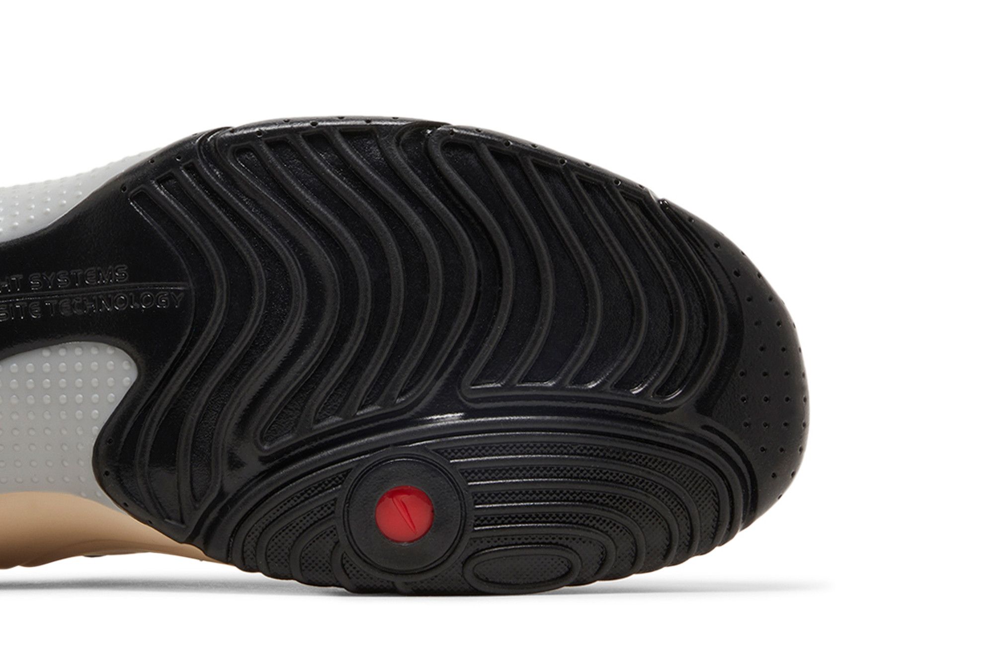 Details for Nike Clogposite ''Sanddrift'' Chaussures HF6881-100