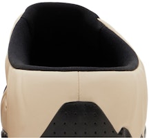 Nike Clogposite 'Sanddrift' Zapatillas HF6881-100 Sizing Nike Clogposite 'Sanddrift' Zapatillas HF6881-100