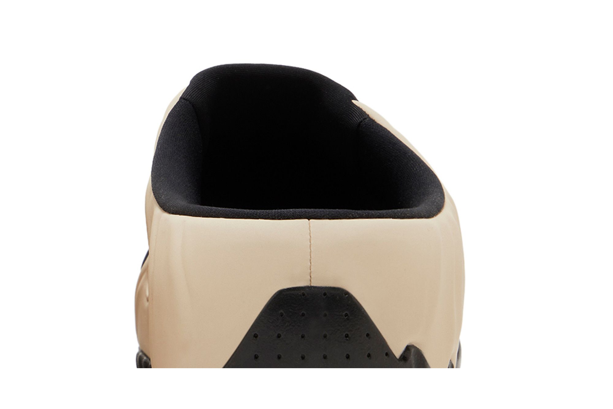 Cheap Nike Clogposite ''Sanddrift'' Chaussures HF6881-100