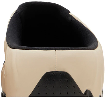 Nike Clogposite ''Sanddrift'' Chaussures HF6881-100 Cheap Nike Clogposite ''Sanddrift'' Chaussures HF6881-100