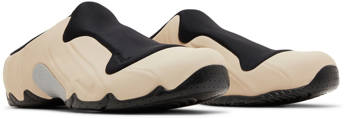 Nike Clogposite 'Sanddrift' HF6881-100 Cheap Nike Clogposite 'Sanddrift' HF6881-100