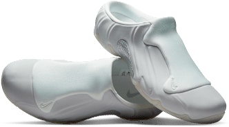 nike-clogposite-hj-4478-100