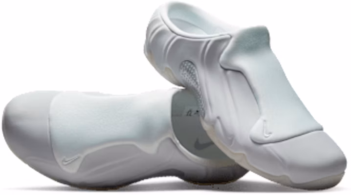 Nike Clogposite HJ4478-100 Buy Nike Clogposite HJ4478-100