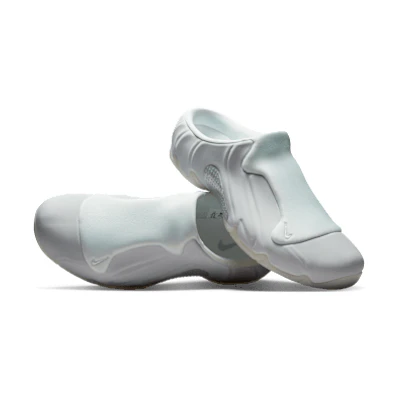Nike Clogposite