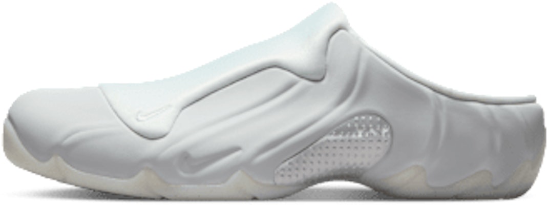 Nike Clogposite HJ4478-100 Order Nike Clogposite HJ4478-100