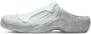 Nike Clogposite HJ4478-100