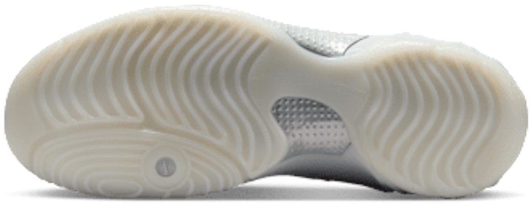 Nike Clogposite HJ4478-100 Lookbook Nike Clogposite HJ4478-100