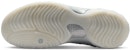 Nike Clogposite HJ4478-100