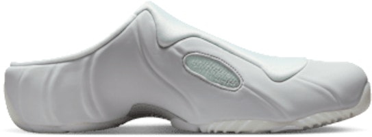 Nike Clogposite Zuecos Deportivos HJ4478-100 Shop Nike Clogposite Zuecos Deportivos HJ4478-100