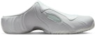 Nike Clogposite HJ4478-100