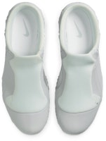 Nike Clogposite Zuecos Deportivos HJ4478-100 Purchase Nike Clogposite Zuecos Deportivos HJ4478-100