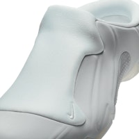 Nike Clogposite Zuecos Deportivos HJ4478-100 Details for Nike Clogposite Zuecos Deportivos HJ4478-100