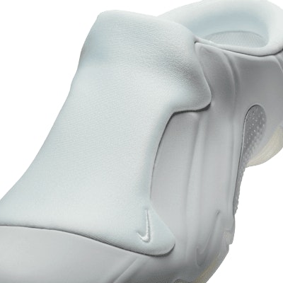 Nike Clogposite HJ4478-100 Details for Nike Clogposite HJ4478-100