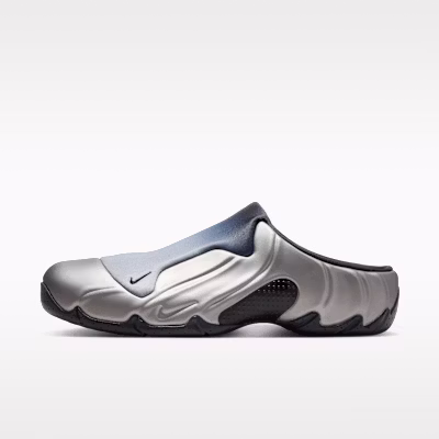 nike-clogposite-metallic-dark-gray-metallic-silver-black-ir-5919-044