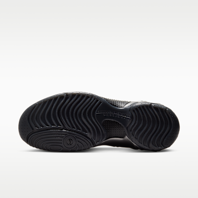 Order ナイキ クロッグポジット メタリックダークグレー/メタリックシルバー/ブラック IR5919-044