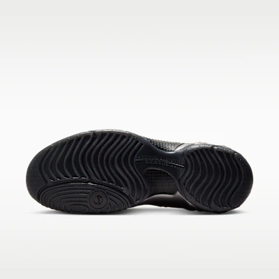 ナイキ クロッグポジット メタリックダークグレー/メタリックシルバー/ブラック IR5919-044 Order ナイキ クロッグポジット メタリックダークグレー/メタリックシルバー/ブラック IR5919-044