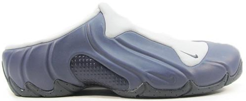 Buy 耐克中性灰Clogposite 624030-001