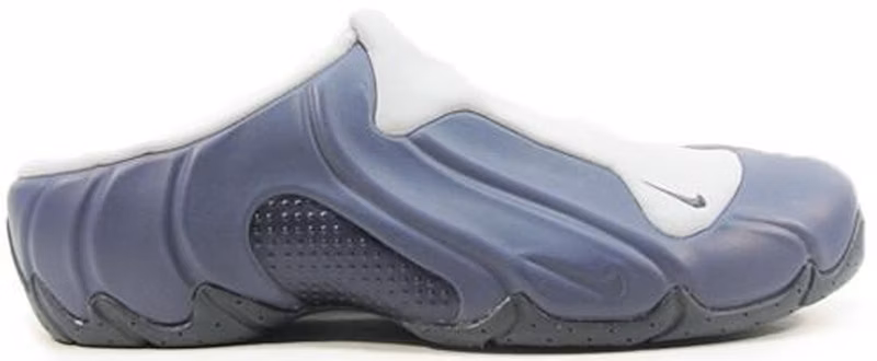 nike-clogposite-neutral-grey-624030-001